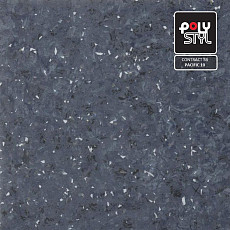 Линолеум Polystyl Contract SB PACIFIC 10 фото 1 | FLOORDEALER